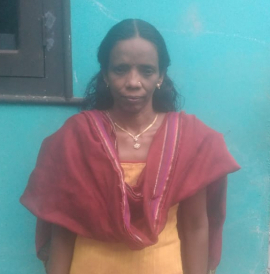 THANKAMANI